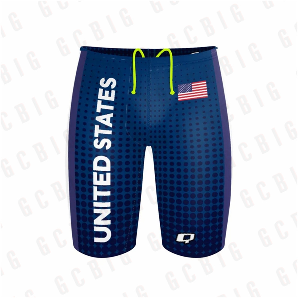 Boyshort Underwear - 2023 New Boys Jammers 스포츠 서핑