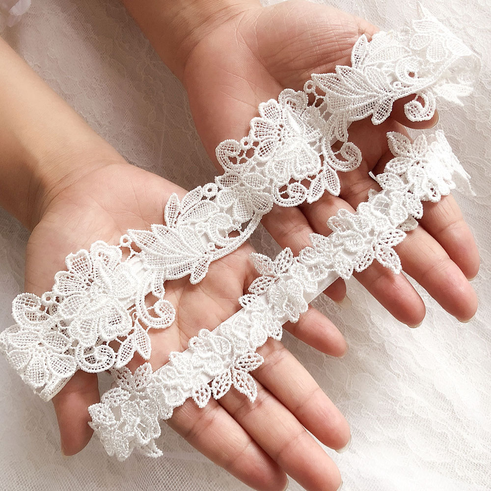 K02 여성을위한 패션 부드러운 섹시한 레이스 가터 벨 - Garter Belt Set 리뷰 및 가격