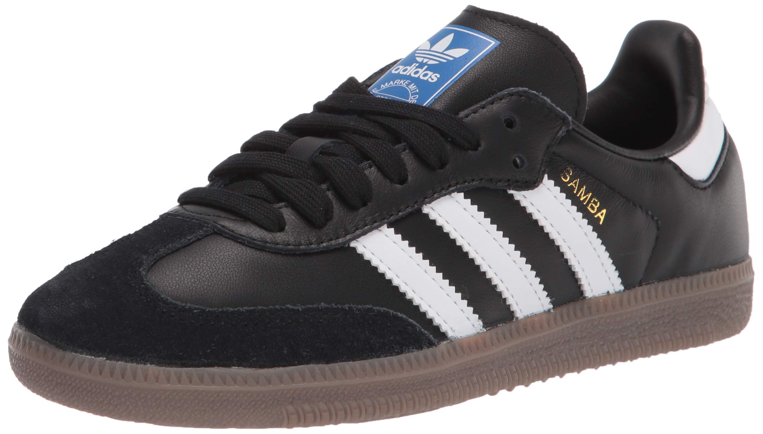 아디다스 오리지널스 남성용 삼바 OG 스니커즈 - Adidas Shoes Gazelle 리뷰 및 가격
