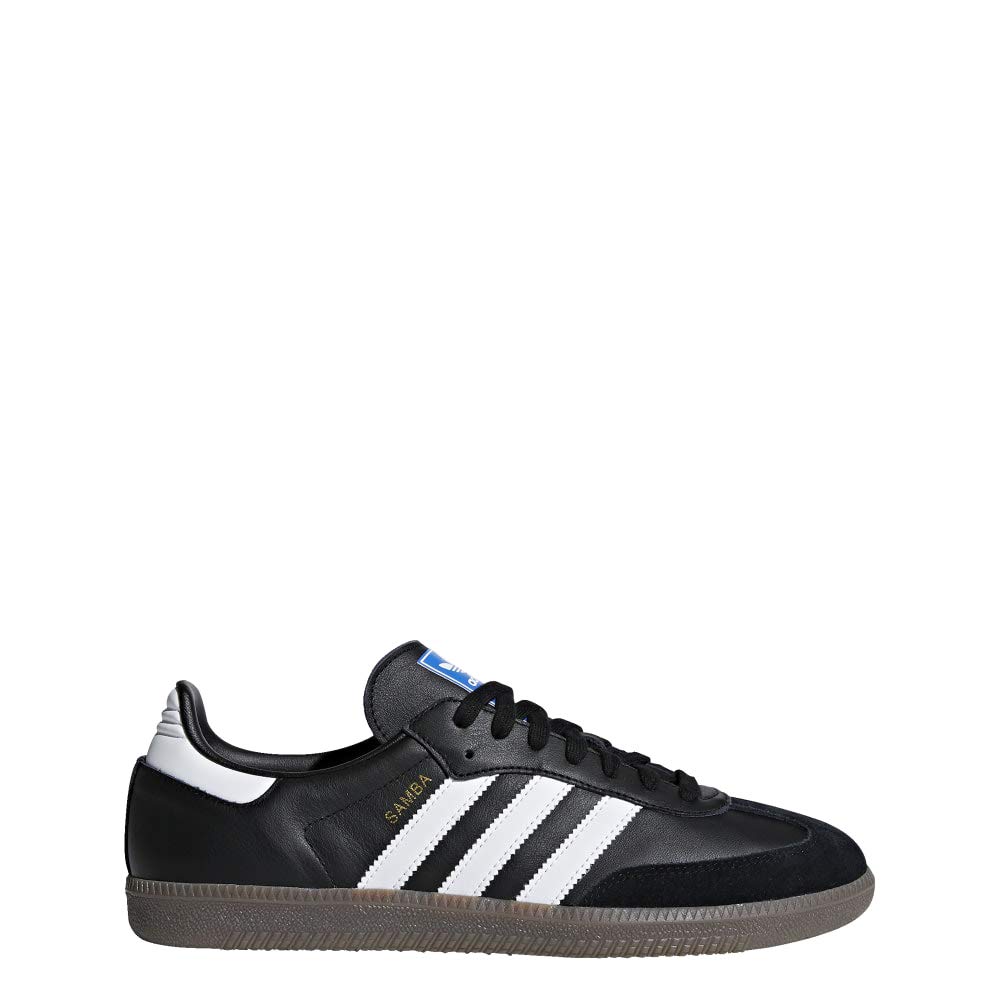 아디다스 오리지널스 남성용 삼바 OG 스니커즈 - Adidas Shoes Gazelle 리뷰 및 가격