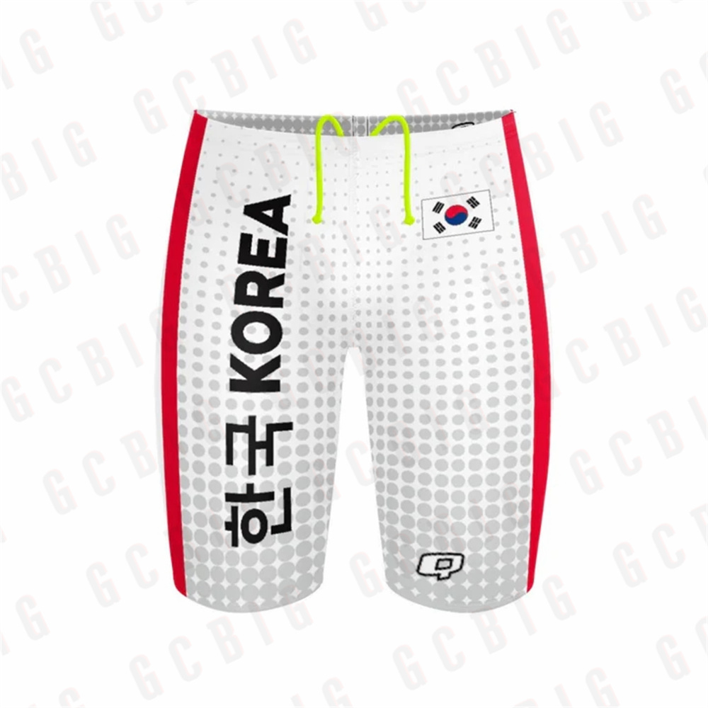 2023 New Boys Jammers 스포츠 서핑 반 - Boyshort Underwear 리뷰 및 가격